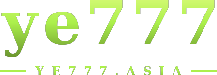 ye777 logo